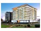 703/2-4 Victoria Parade, Rockhampton City QLD 4700