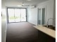 703/2-4 Victoria Parade, Rockhampton City QLD 4700
