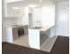 703/2-4 Victoria Parade, Rockhampton City QLD 4700
