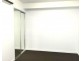 703/2-4 Victoria Parade, Rockhampton City QLD 4700