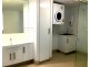 703/2-4 Victoria Parade, Rockhampton City QLD 4700