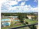 703/2-4 Victoria Parade, Rockhampton City QLD 4700