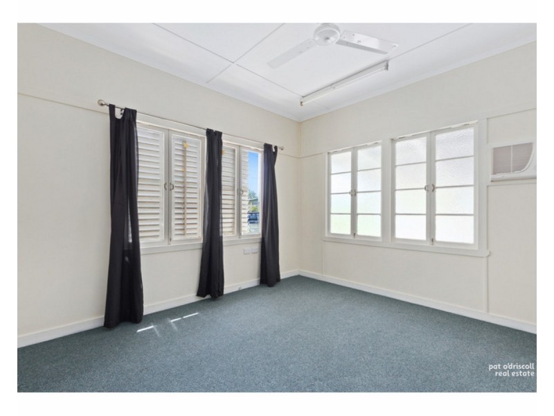 414 Dean Street, Frenchville QLD 4701