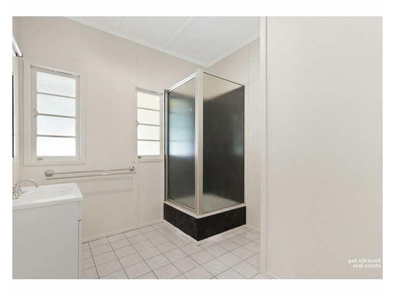 414 Dean Street, Frenchville QLD 4701