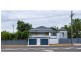 78 Murray Street, The Range QLD 4700