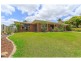 5 Davey Avenue, Frenchville QLD 4701
