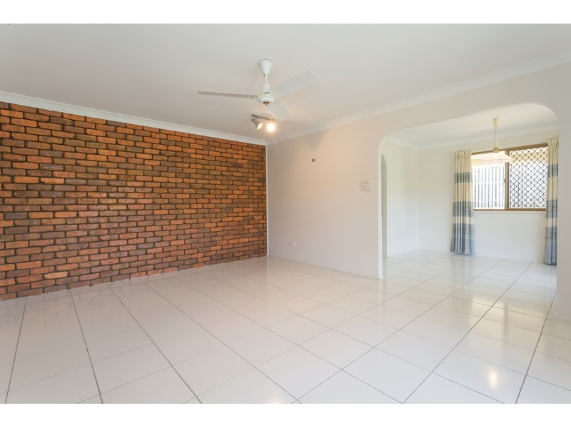 5 Davey Avenue, Frenchville QLD 4701