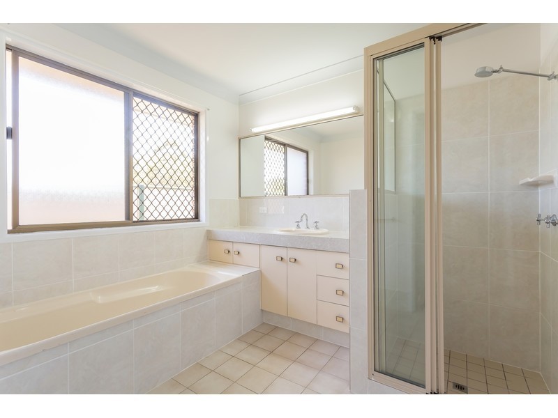 5 Davey Avenue, Frenchville QLD 4701