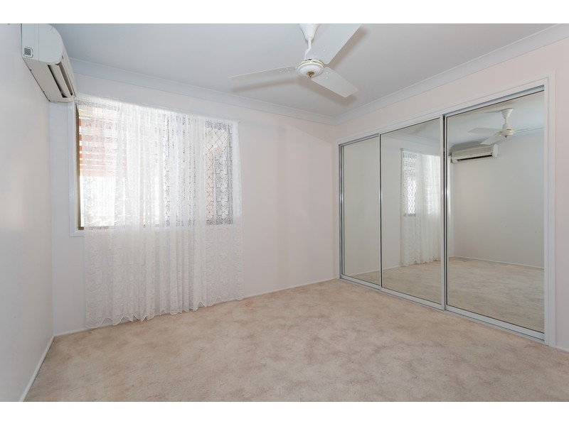 5 Davey Avenue, Frenchville QLD 4701