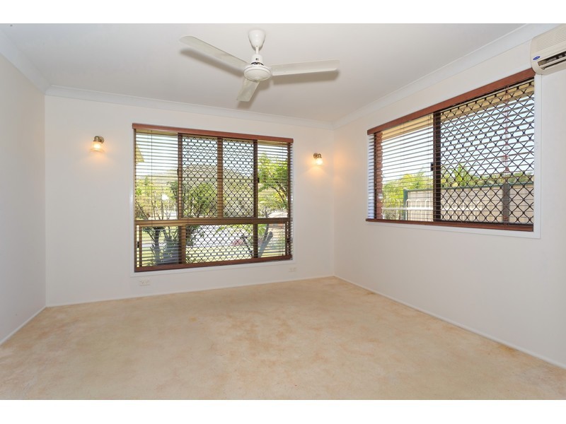 5 Davey Avenue, Frenchville QLD 4701