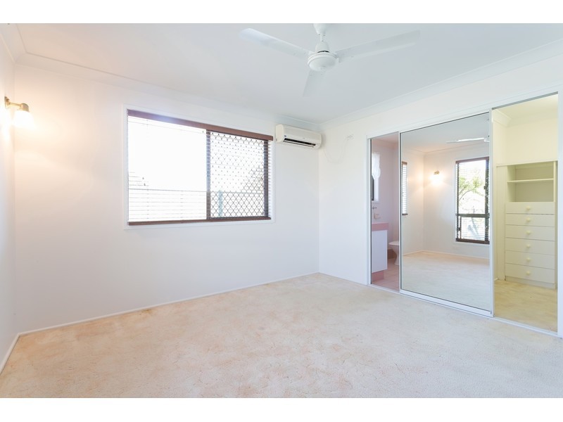 5 Davey Avenue, Frenchville QLD 4701