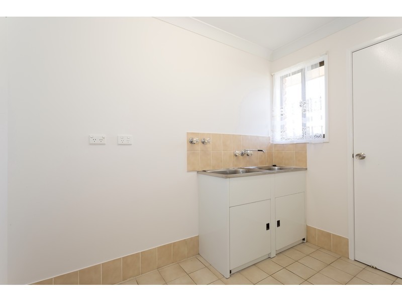 5 Davey Avenue, Frenchville QLD 4701