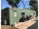 Raspberry Ck, Kunwarara QLD 4702