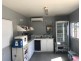 Raspberry Ck, Kunwarara QLD 4702