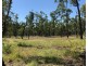 Raspberry Ck, Kunwarara QLD 4702