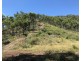 Raspberry Ck, Kunwarara QLD 4702