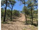 Raspberry Ck, Kunwarara QLD 4702