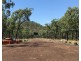 Raspberry Ck, Kunwarara QLD 4702