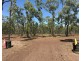 Raspberry Ck, Kunwarara QLD 4702