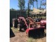 Raspberry Ck, Kunwarara QLD 4702