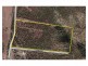 Raspberry Ck, Kunwarara QLD 4702