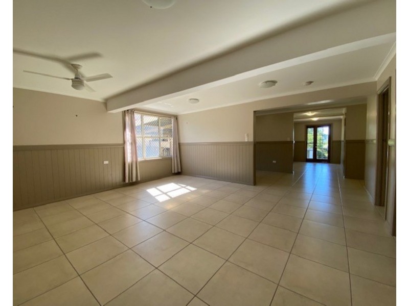 16 Wilkinson Street, Wandal QLD 4700