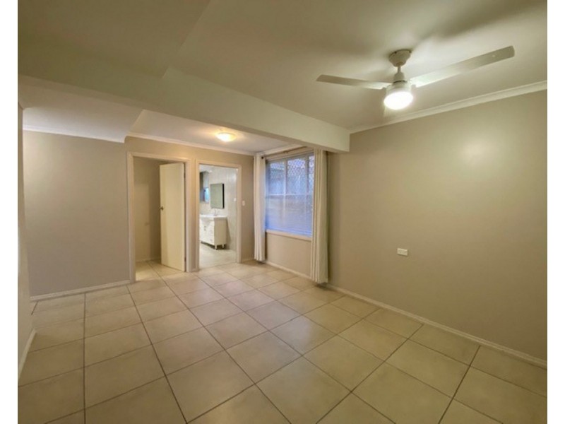 16 Wilkinson Street, Wandal QLD 4700