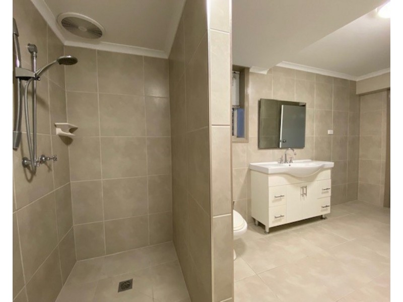 16 Wilkinson Street, Wandal QLD 4700