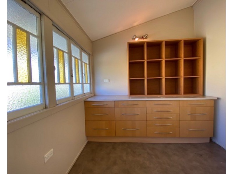 16 Wilkinson Street, Wandal QLD 4700