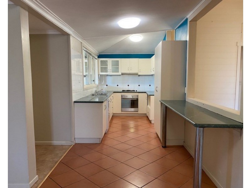 16 Wilkinson Street, Wandal QLD 4700