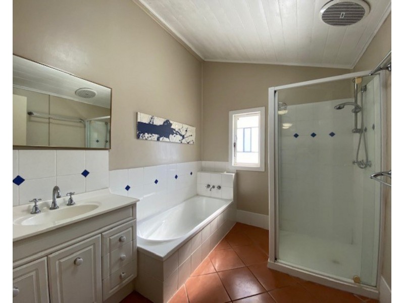 16 Wilkinson Street, Wandal QLD 4700