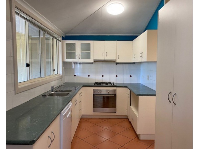 16 Wilkinson Street, Wandal QLD 4700