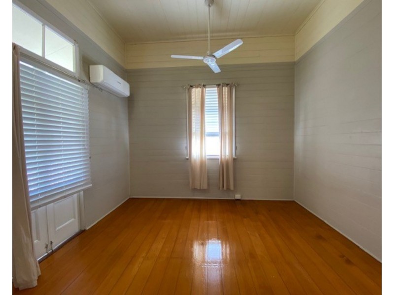 16 Wilkinson Street, Wandal QLD 4700