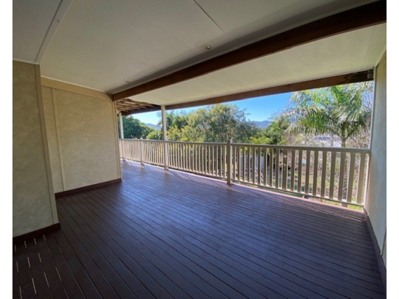 16 Wilkinson Street, Wandal QLD 4700