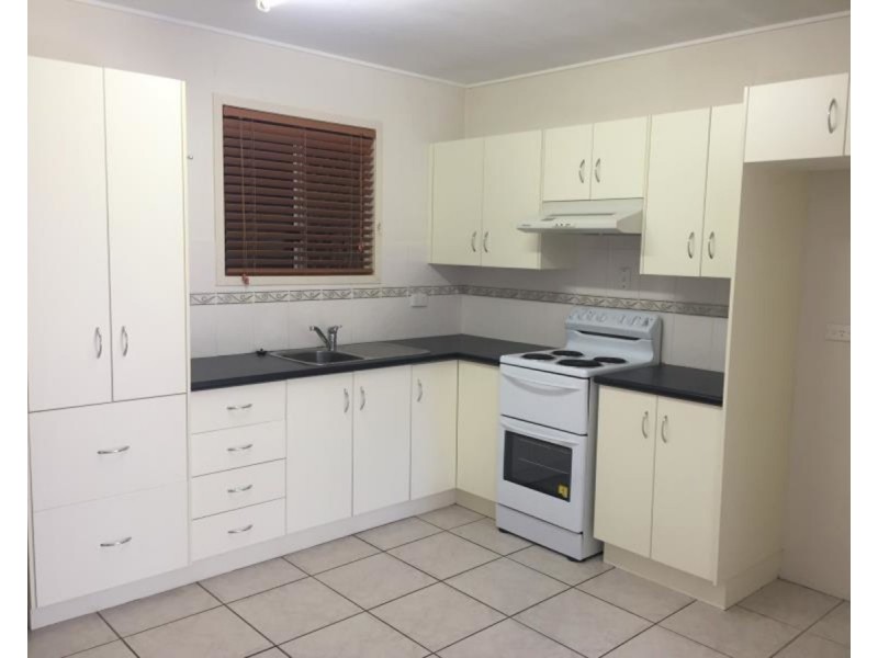 4/324 Denham Street Extension, West Rockhampton QLD 4700