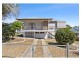 5 Foreman Street, West Rockhampton QLD 4700