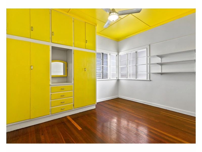 5 Foreman Street, West Rockhampton QLD 4700