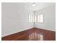 5 Foreman Street, West Rockhampton QLD 4700