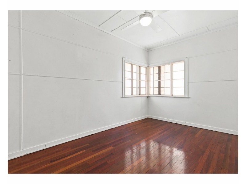 5 Foreman Street, West Rockhampton QLD 4700