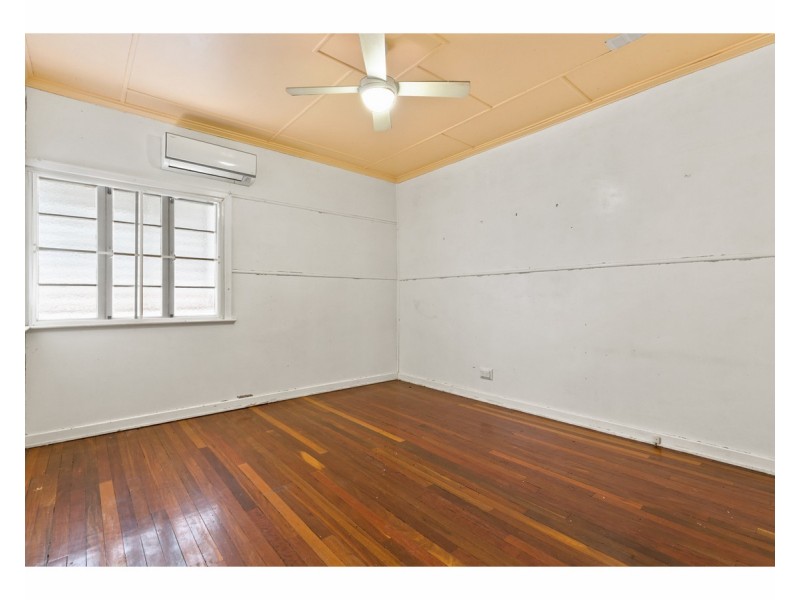 5 Foreman Street, West Rockhampton QLD 4700