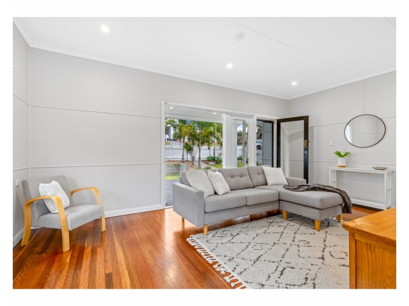 7 Boisy Street, Wandal QLD 4700