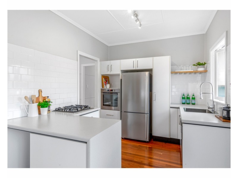 7 Boisy Street, Wandal QLD 4700