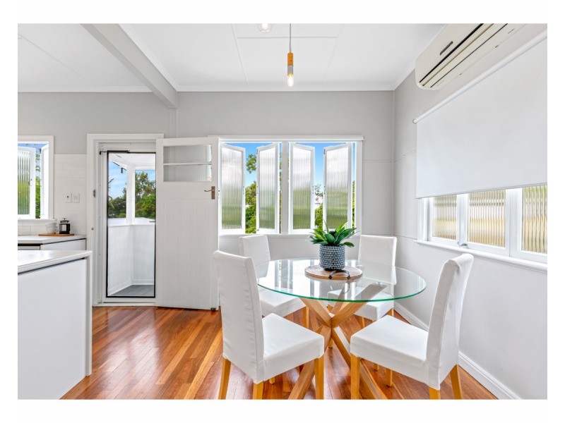 7 Boisy Street, Wandal QLD 4700