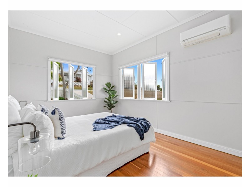 7 Boisy Street, Wandal QLD 4700