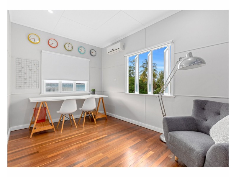 7 Boisy Street, Wandal QLD 4700