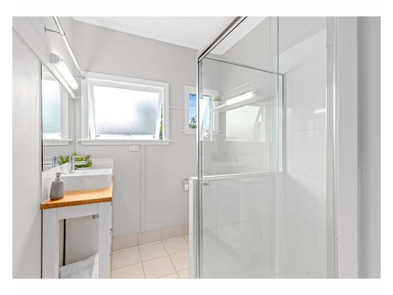 7 Boisy Street, Wandal QLD 4700