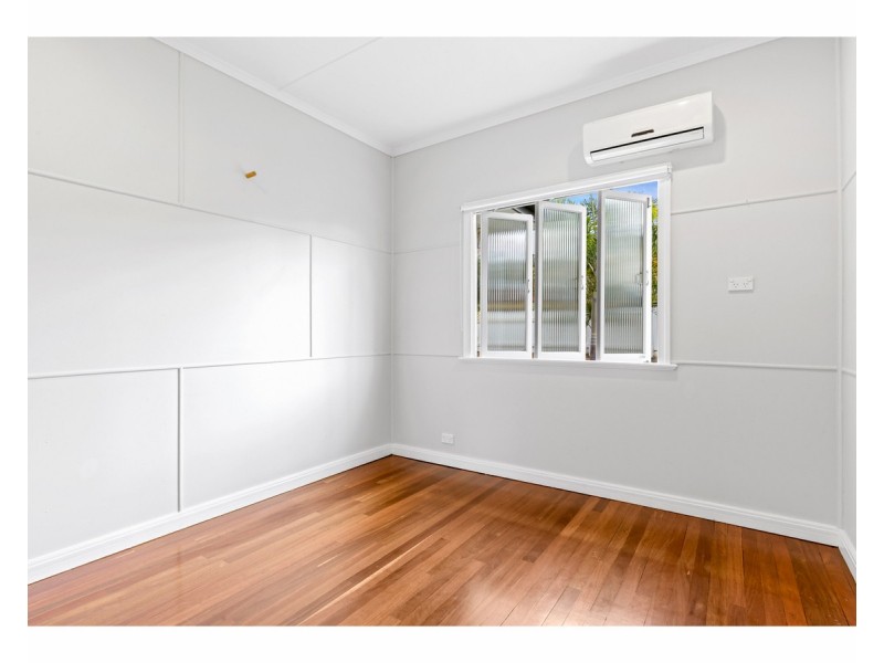 7 Boisy Street, Wandal QLD 4700