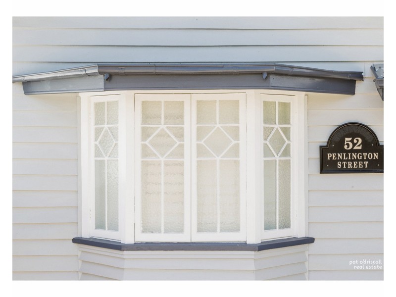 52 Penlington Street, The Range QLD 4700