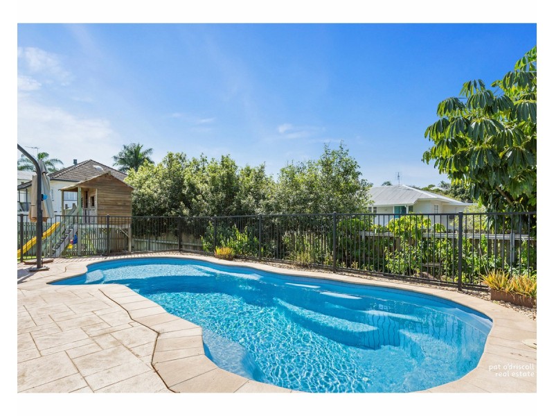 52 Penlington Street, The Range QLD 4700