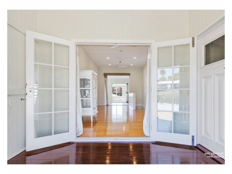 52 Penlington Street, The Range QLD 4700